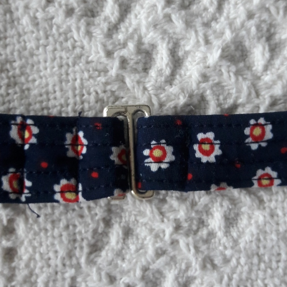 Lend's End Bathing Suit - image 3